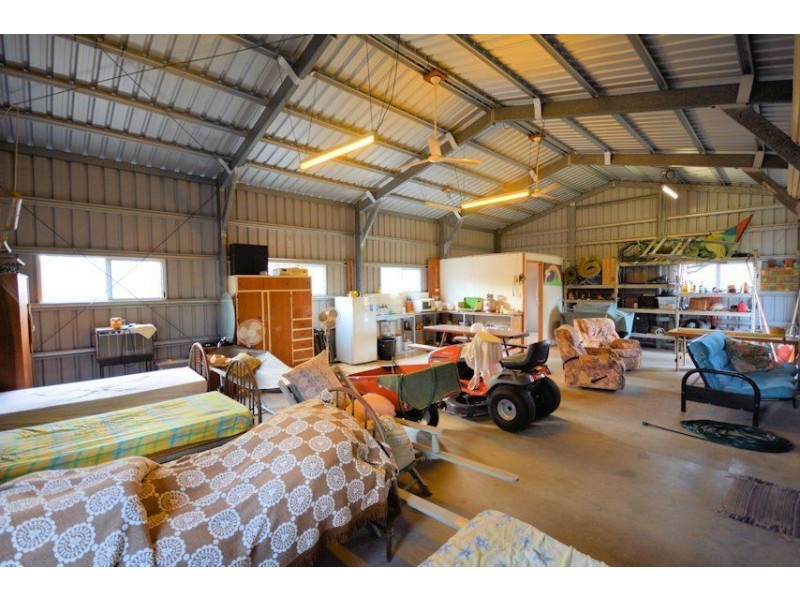 19 Armidale Avenue, Balgal Beach QLD 4816