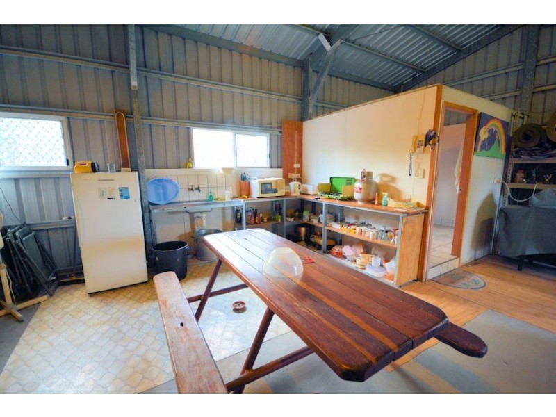 19 Armidale Avenue, Balgal Beach QLD 4816