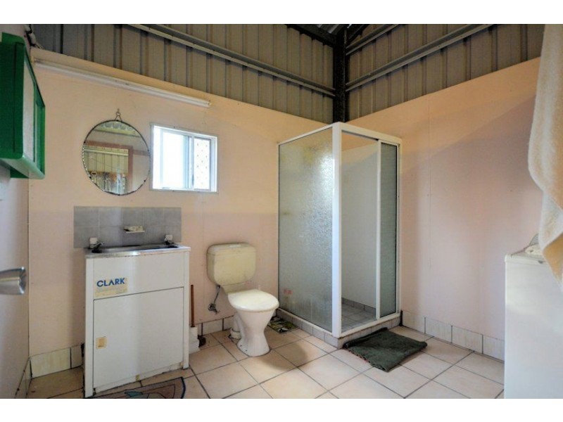 19 Armidale Avenue, Balgal Beach QLD 4816