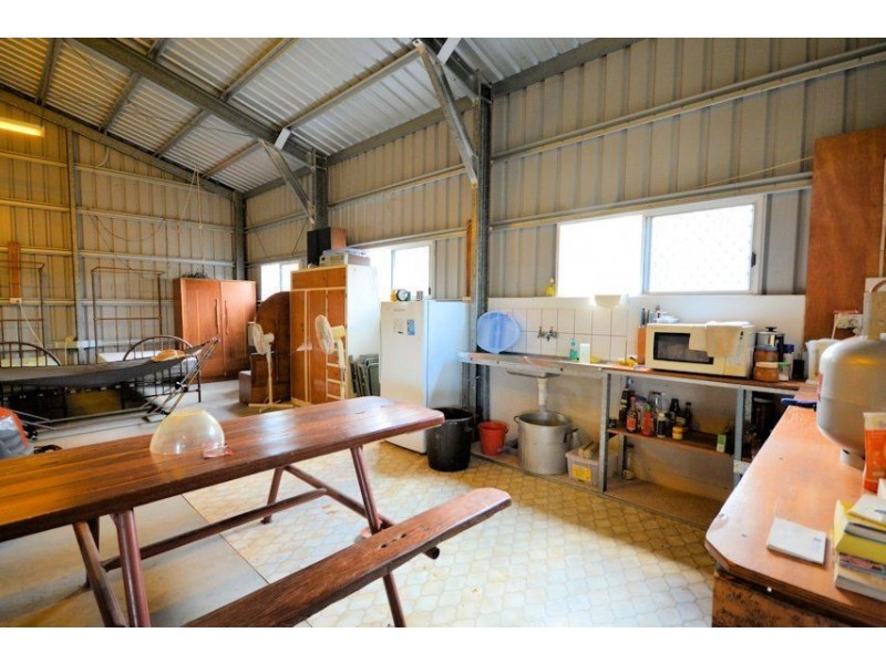 19 Armidale Avenue, Balgal Beach QLD 4816