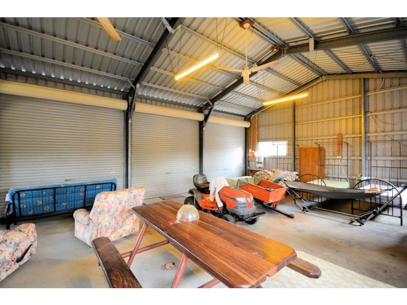 19 Armidale Avenue, Balgal Beach QLD 4816