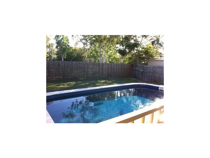 42 Louis Street, Deeragun QLD 4818