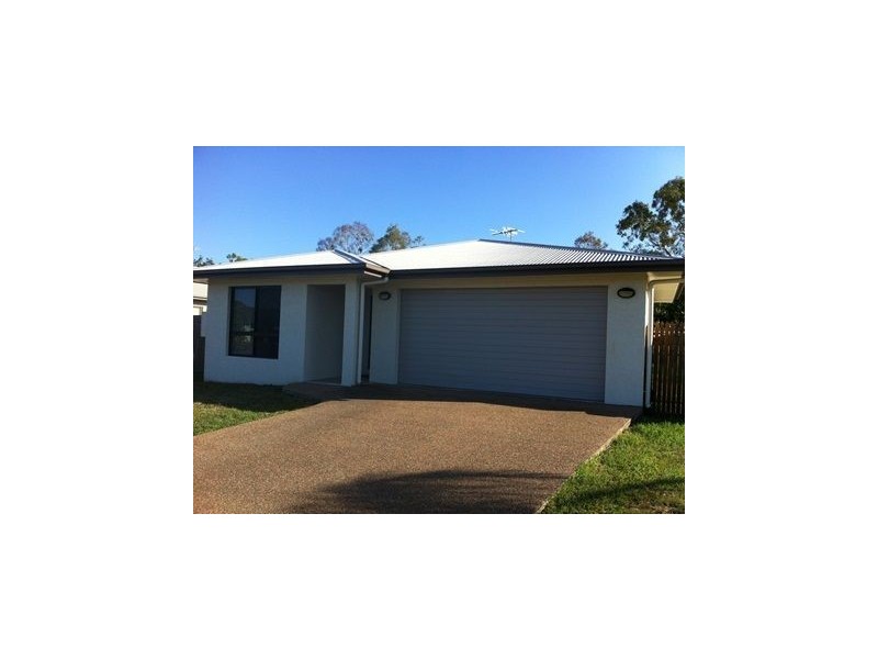 42 Louis Street, Deeragun QLD 4818