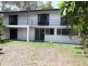 25 The Esplanade, Toolakea QLD 4818