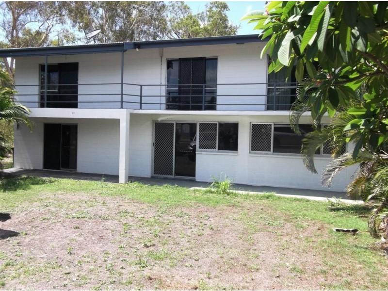 25 The Esplanade, Toolakea QLD 4818