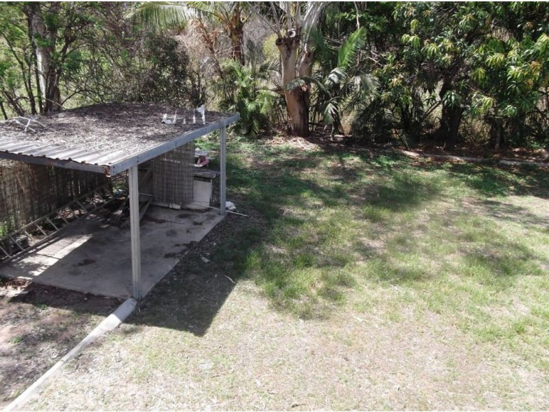 25 The Esplanade, Toolakea QLD 4818