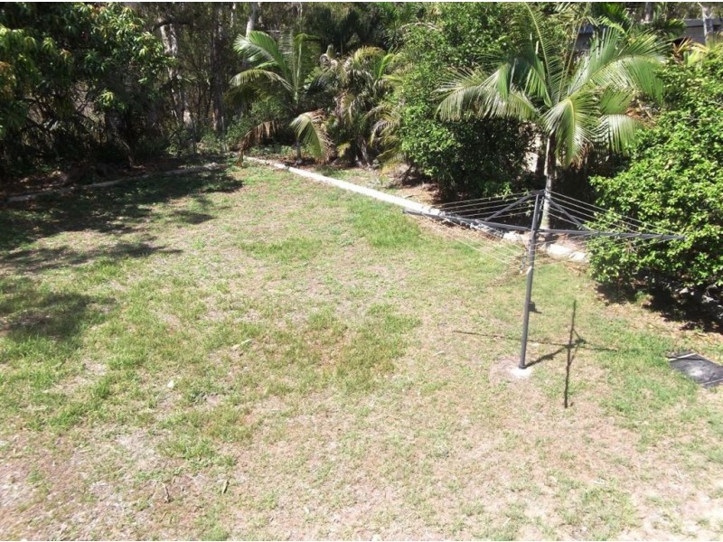 25 The Esplanade, Toolakea QLD 4818