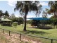 25 The Esplanade, Toolakea QLD 4818
