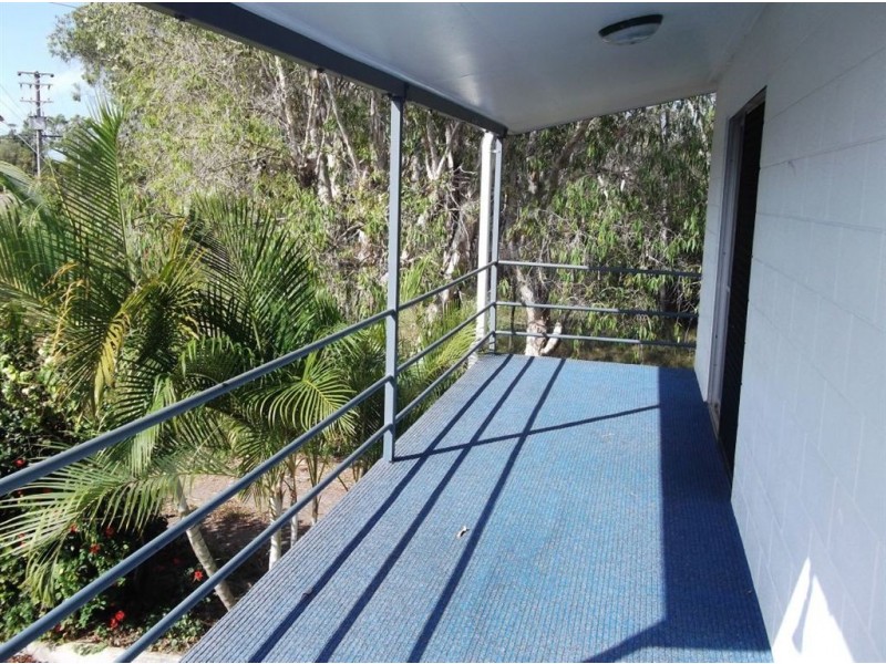 25 The Esplanade, Toolakea QLD 4818