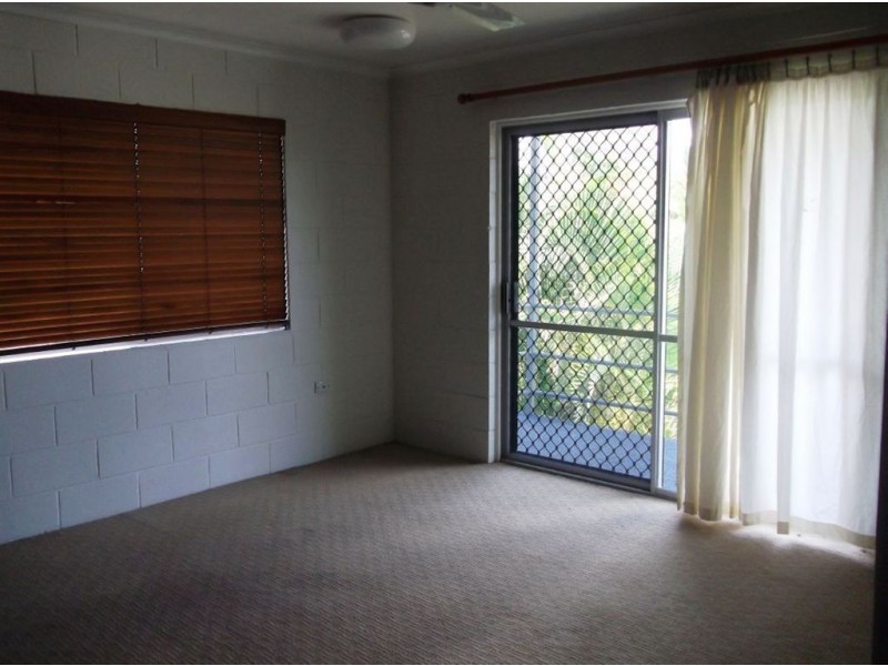 25 The Esplanade, Toolakea QLD 4818