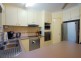 8 Fanning Court, Balgal Beach QLD 4816