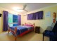 8 Fanning Court, Balgal Beach QLD 4816