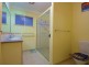 8 Fanning Court, Balgal Beach QLD 4816