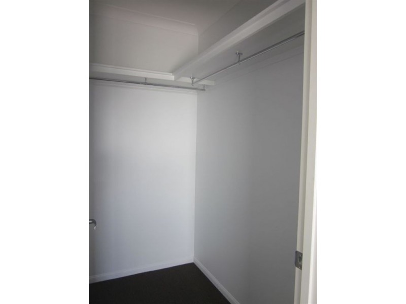 15 Channel Street, Bushland Beach QLD 4818