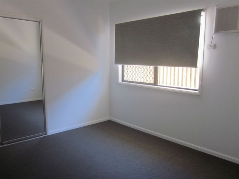 15 Channel Street, Bushland Beach QLD 4818