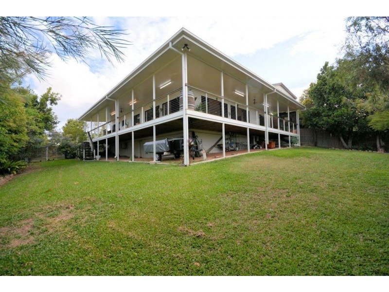 24 Britomart Street, Bushland Beach QLD 4818