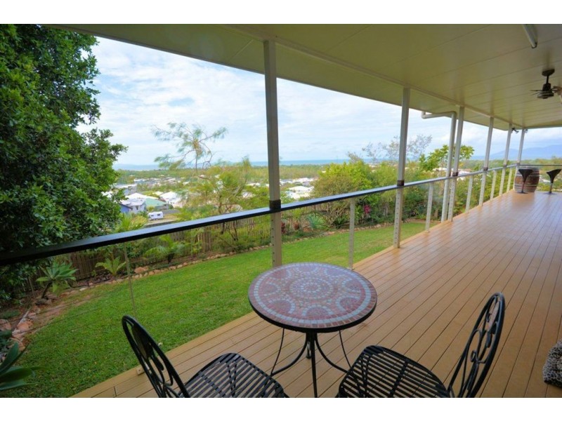 24 Britomart Street, Bushland Beach QLD 4818
