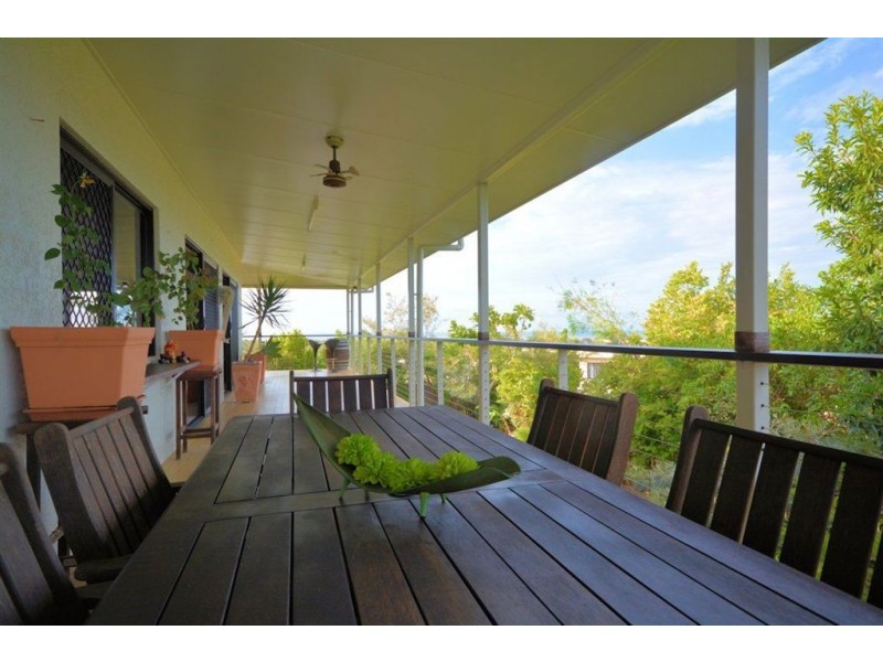 24 Britomart Street, Bushland Beach QLD 4818