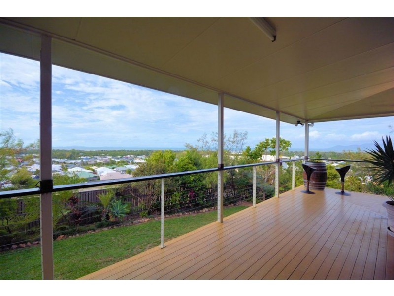 24 Britomart Street, Bushland Beach QLD 4818