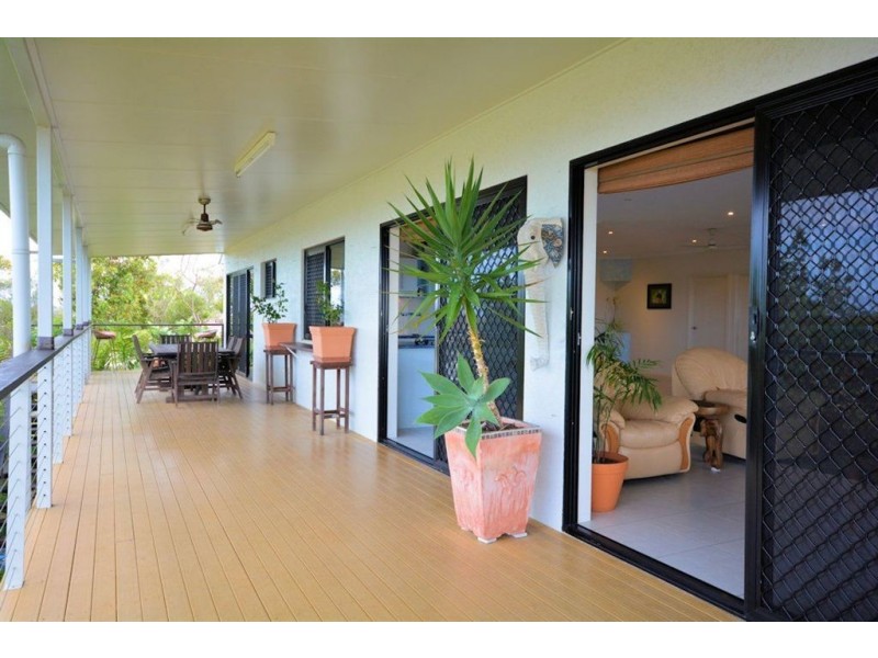 24 Britomart Street, Bushland Beach QLD 4818