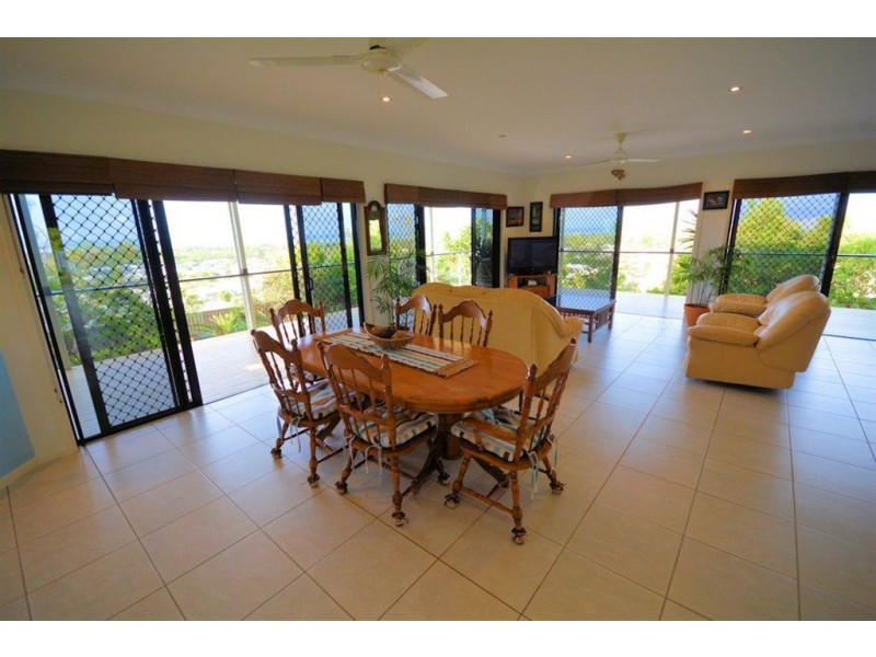 24 Britomart Street, Bushland Beach QLD 4818