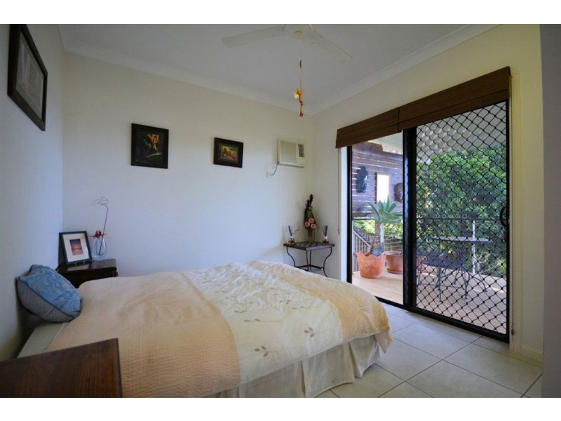 24 Britomart Street, Bushland Beach QLD 4818