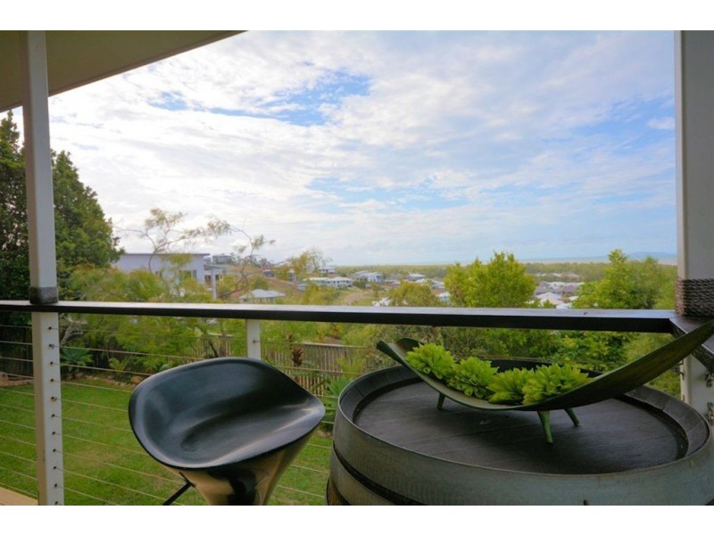 24 Britomart Street, Bushland Beach QLD 4818