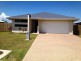 117 Marquise Circuit, Burdell QLD 4818