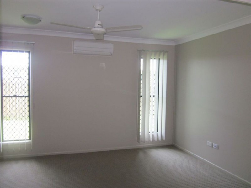 117 Marquise Circuit, Burdell QLD 4818