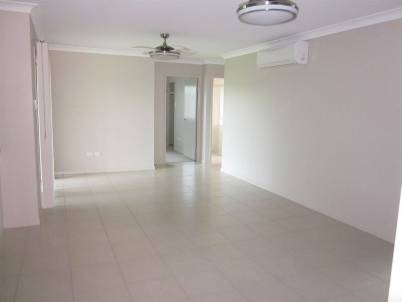 117 Marquise Circuit, Burdell QLD 4818