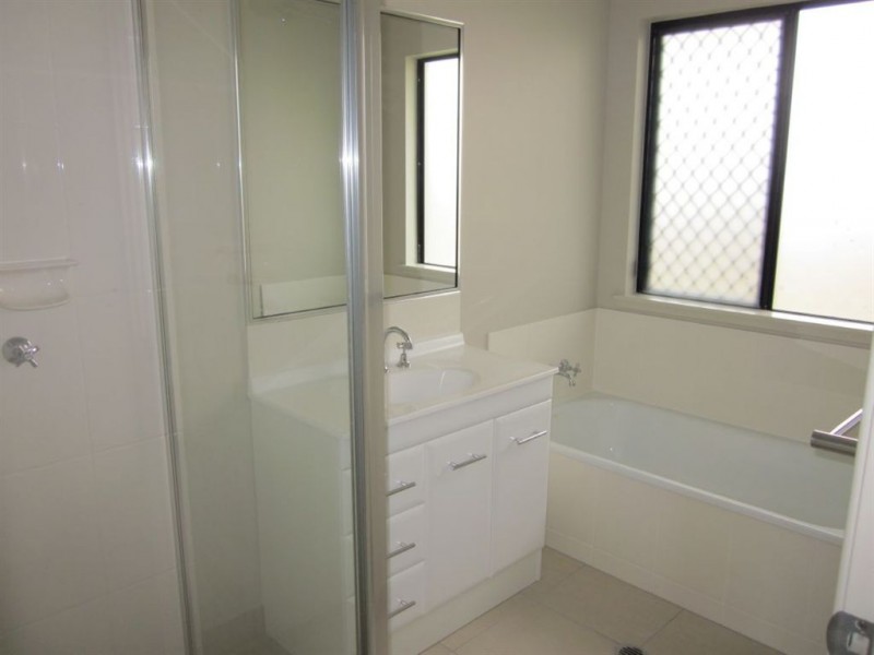 117 Marquise Circuit, Burdell QLD 4818