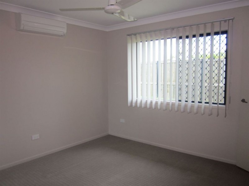 117 Marquise Circuit, Burdell QLD 4818