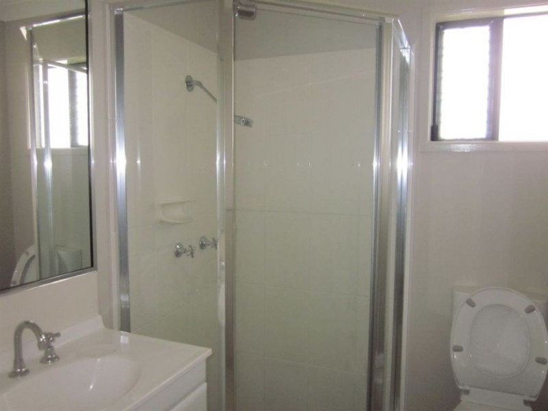 117 Marquise Circuit, Burdell QLD 4818