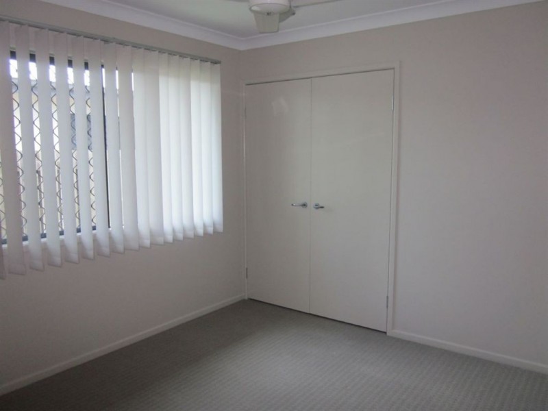 117 Marquise Circuit, Burdell QLD 4818