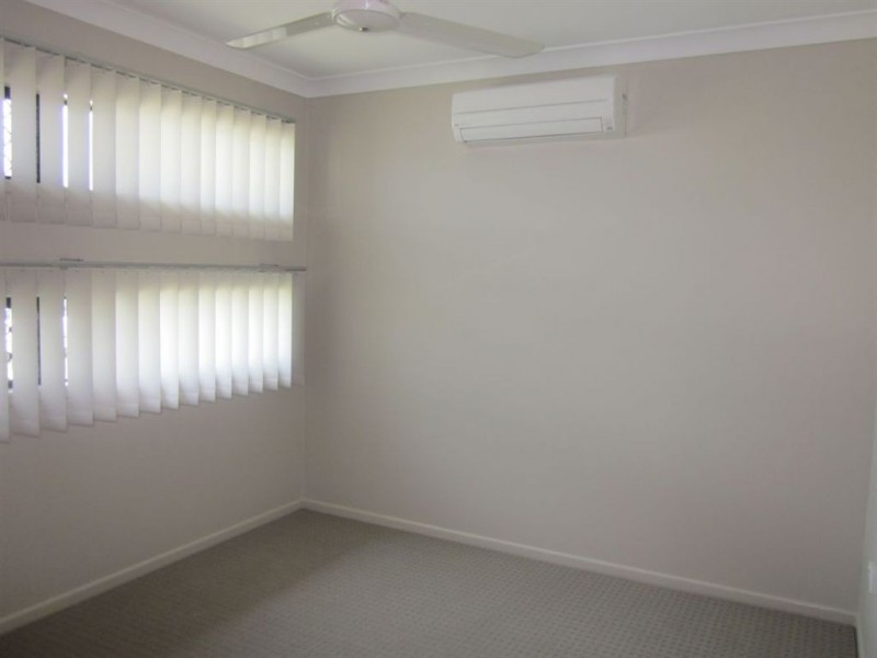 117 Marquise Circuit, Burdell QLD 4818