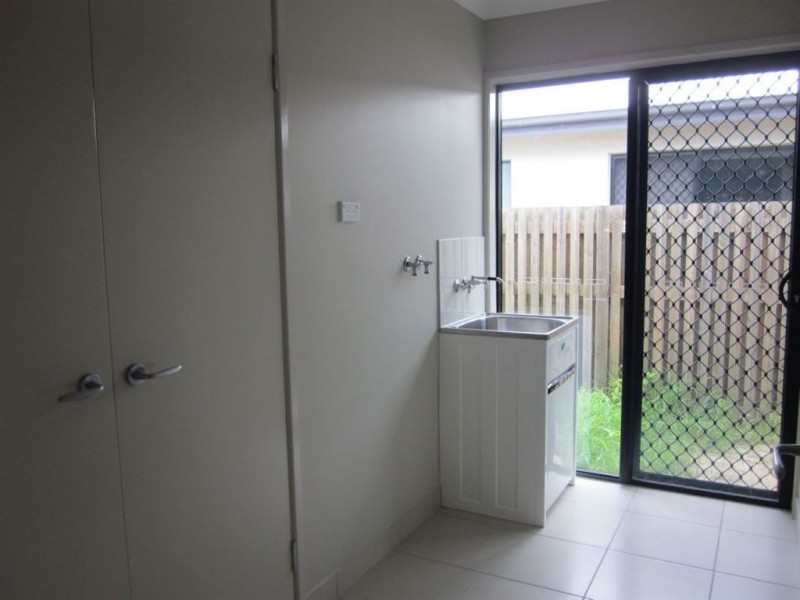 117 Marquise Circuit, Burdell QLD 4818