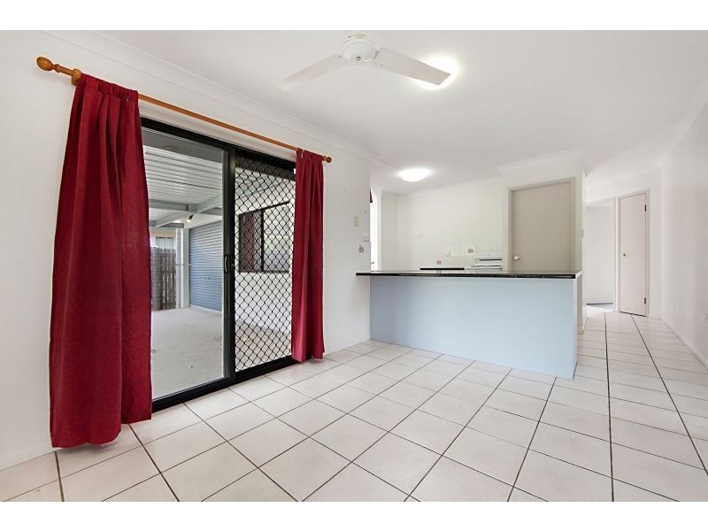 12 Pasadena Place, Kirwan QLD 4817