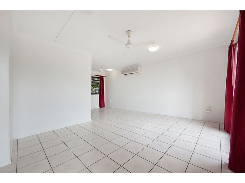 12 Pasadena Place, Kirwan QLD 4817