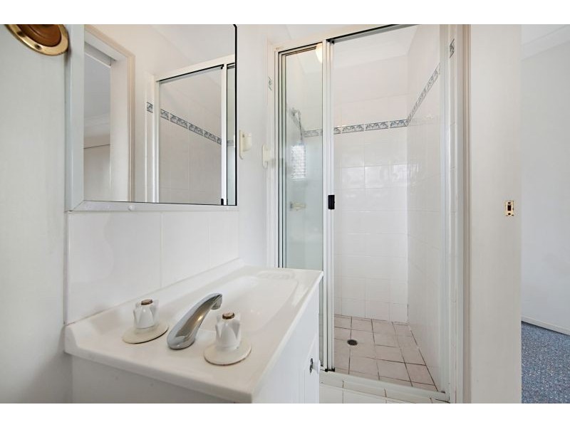 12 Pasadena Place, Kirwan QLD 4817