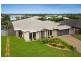 14 Genesta Court, Bushland Beach QLD 4818