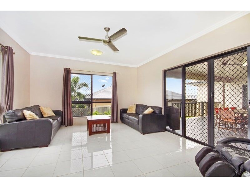 14 Genesta Court, Bushland Beach QLD 4818
