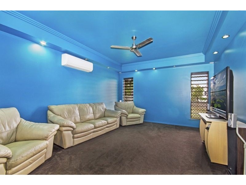 14 Genesta Court, Bushland Beach QLD 4818