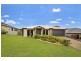 14 Genesta Court, Bushland Beach QLD 4818