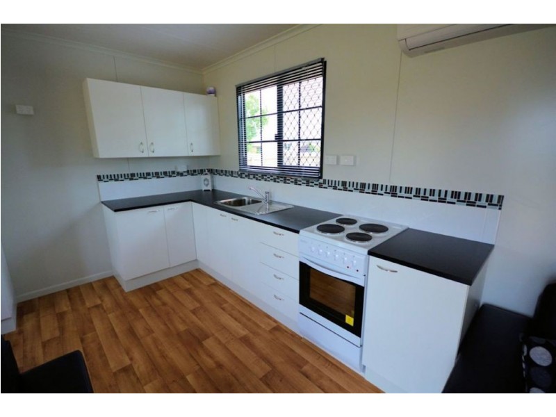 15 Medinah Court, Balgal Beach QLD 4816