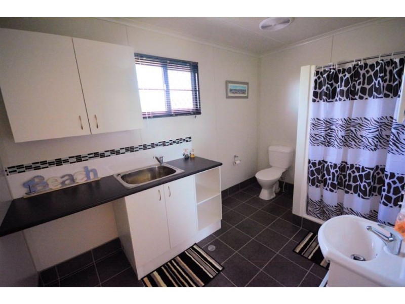 15 Medinah Court, Balgal Beach QLD 4816