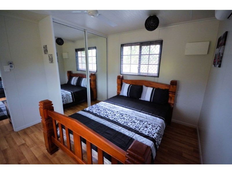 15 Medinah Court, Balgal Beach QLD 4816