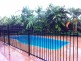 2 Trinca Court, Rasmussen QLD 4815
