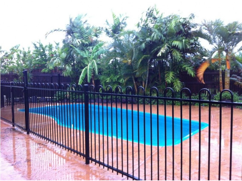 2 Trinca Court, Rasmussen QLD 4815