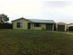2 Trinca Court, Rasmussen QLD 4815