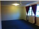 2 Trinca Court, Rasmussen QLD 4815